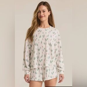 Z Supply | Alpine Longsleeve